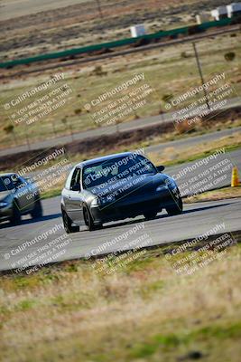 media/Jan-27-2024-VIP Trackdays (Sat) [[15b9b18693]]/Group B/Session 1 (Turn 3)/